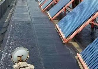 六枝特测漏水多少钱