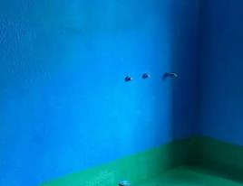 六枝特卫生间测漏水多少钱