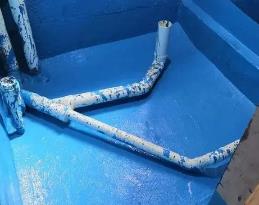 六枝特卫生间测漏水电话