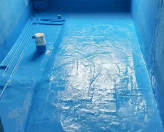 六枝特漏水检测电话