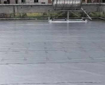 六枝特测漏水电话