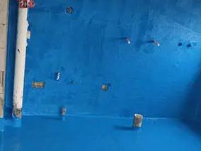 六枝特卫生间测漏水电话